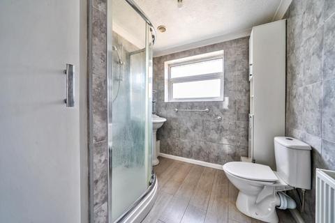 undefined, Banbury,  Oxfordshire,  OX16
