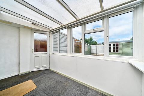 undefined, Banbury,  Oxfordshire,  OX16
