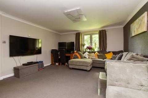 1 bedroom flat for sale, Kingswood Drive, Sutton, Surrey