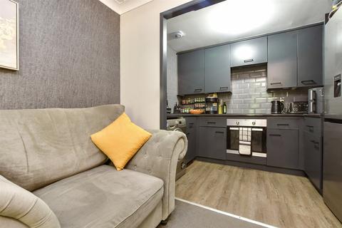 undefined, Kingswood Drive, Sutton, Surrey