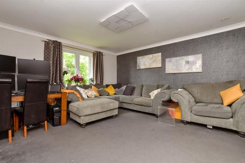 undefined, 36 Kingswood Drive, Sutton SM2