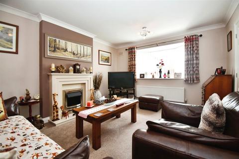 undefined, Southfield Close, Hull HU12