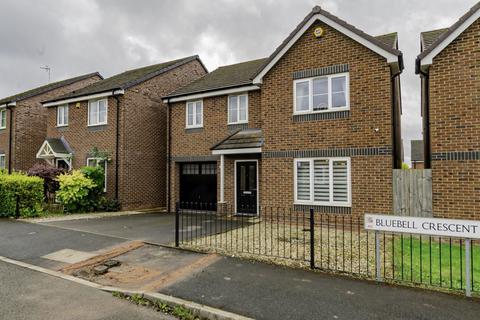 3 bedroom house to rent, Bluebell Crescent, Birmingham B42