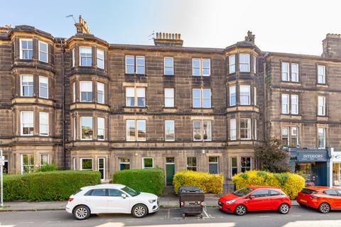 73/1 Inverleith Row, Edinburgh, EH3 5LT