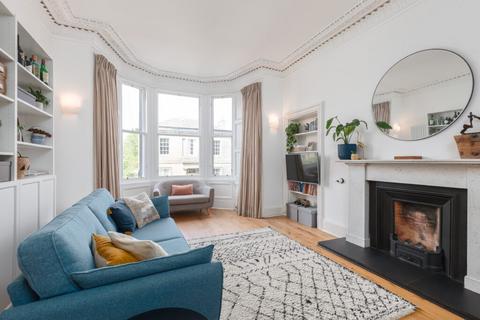 73/1 Inverleith Row, Edinburgh, EH3 5LT
