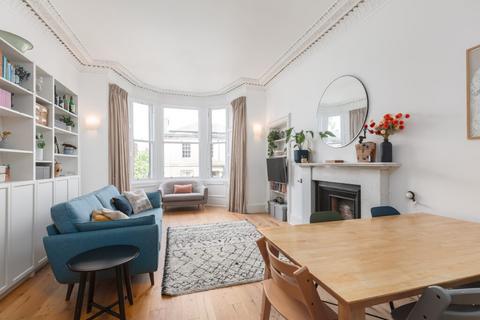 73/1 Inverleith Row, Edinburgh, EH3 5LT