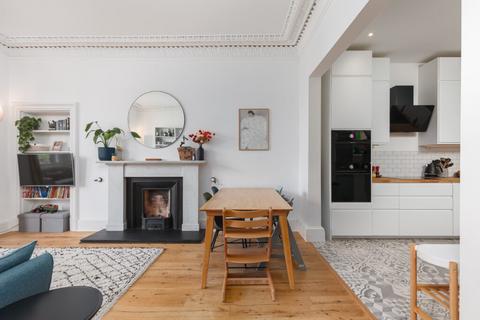73/1 Inverleith Row, Edinburgh, EH3 5LT