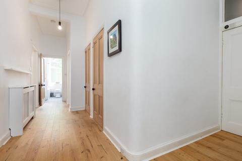 73/1 Inverleith Row, Edinburgh, EH3 5LT