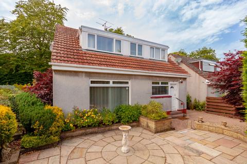 39 Inchcolm Terrace, South Queensferry, EH30 9NA