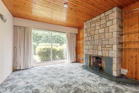 39 Inchcolm Terrace, South Queensferry, EH30 9NA