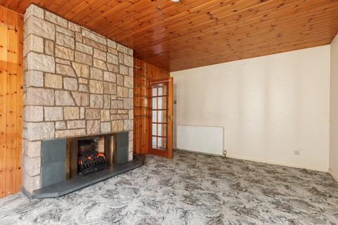 39 Inchcolm Terrace, South Queensferry, EH30 9NA