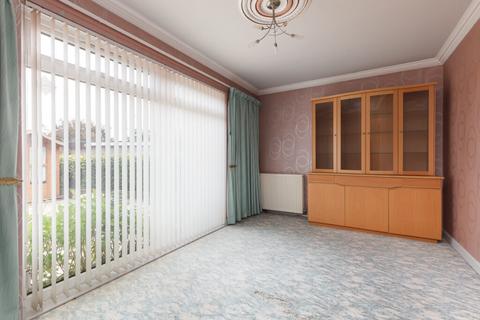 39 Inchcolm Terrace, South Queensferry, EH30 9NA