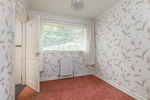 39 Inchcolm Terrace, South Queensferry, EH30 9NA