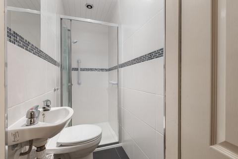 39 Inchcolm Terrace, South Queensferry, EH30 9NA