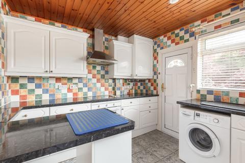 39 Inchcolm Terrace, South Queensferry, EH30 9NA