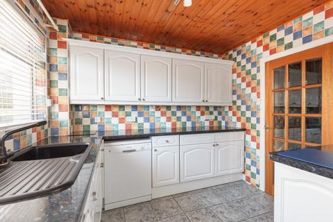 39 Inchcolm Terrace, South Queensferry, EH30 9NA
