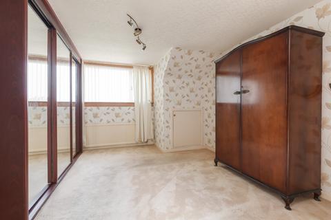 39 Inchcolm Terrace, South Queensferry, EH30 9NA