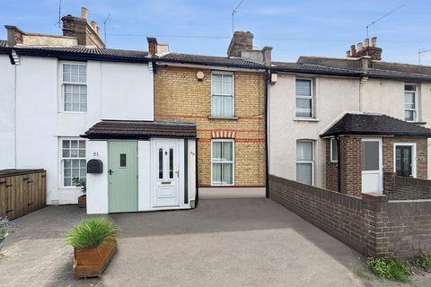 49 Bourne Road, Bexley, DA5 1LW