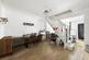 Lounge/Diner