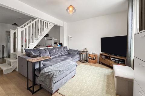 49 Bourne Road, Bexley, DA5 1LW