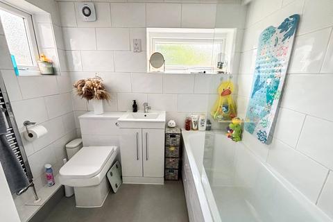 49 Bourne Road, Bexley, DA5 1LW