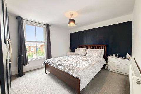49 Bourne Road, Bexley, DA5 1LW