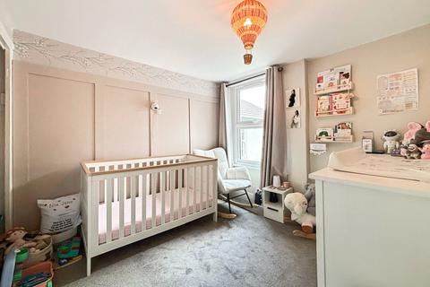 49 Bourne Road, Bexley, DA5 1LW