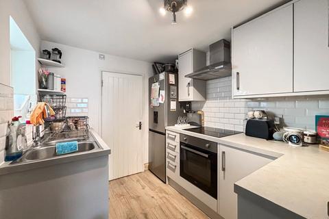 49 Bourne Road, Bexley, DA5 1LW