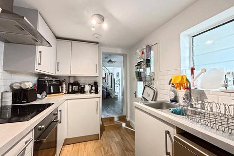 49 Bourne Road, Bexley, DA5 1LW