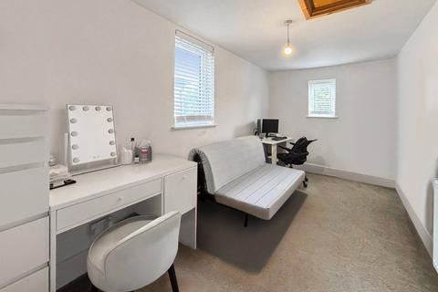 49 Bourne Road, Bexley, DA5 1LW