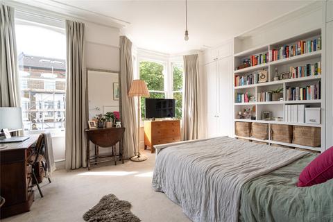 undefined, Kellett Road, London, SW2