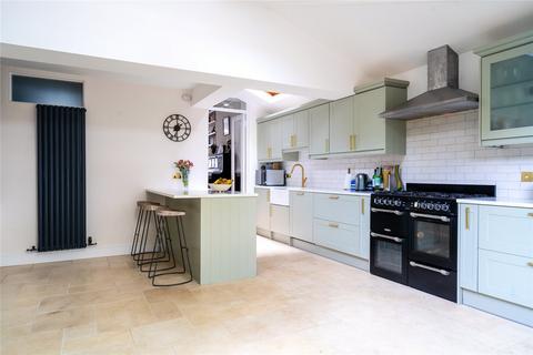 undefined, Kellett Road, London, SW2