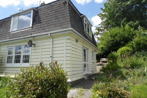 undefined, Meneage Villas, St Austell, PL25
