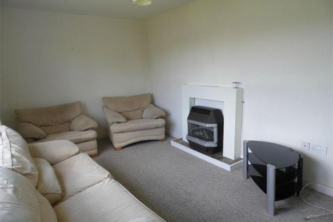 undefined, Meneage Villas, St Austell, PL25
