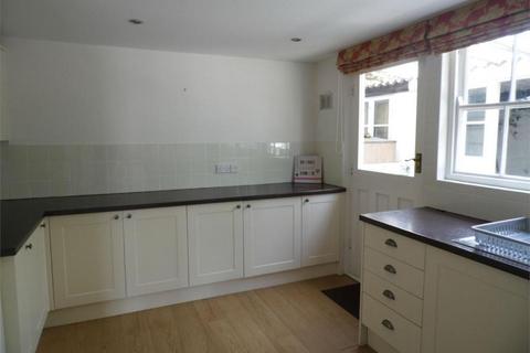 undefined, Meneage Villas, St Austell, PL25