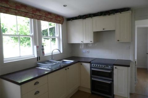 undefined, Meneage Villas, St Austell, PL25