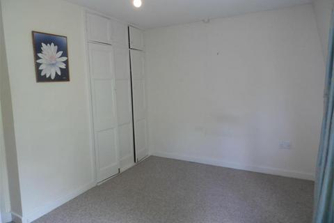 undefined, Meneage Villas, St Austell, PL25