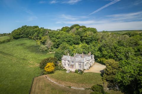 9 bedroom detached house for sale, Church Street, Weymouth, Dorset, DT3