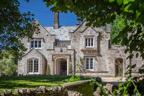 9 bedroom detached house for sale, Church Street, Weymouth, Dorset, DT3