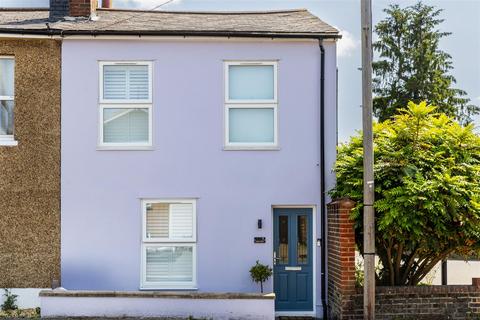 3 bedroom house for sale, Mark Street, Reigate