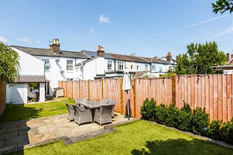 3 bedroom house for sale, Mark Street, Reigate