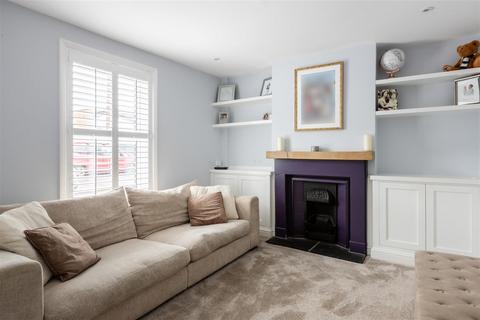 3 bedroom house for sale, Mark Street, Reigate