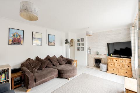 3 Exeter Road, Portishead, Bristol, BS20 6YE