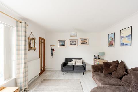 3 Exeter Road, Portishead, Bristol, BS20 6YE