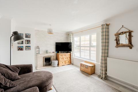 3 Exeter Road, Portishead, Bristol, BS20 6YE