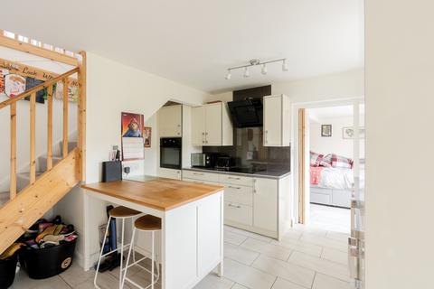 3 Exeter Road, Portishead, Bristol, BS20 6YE