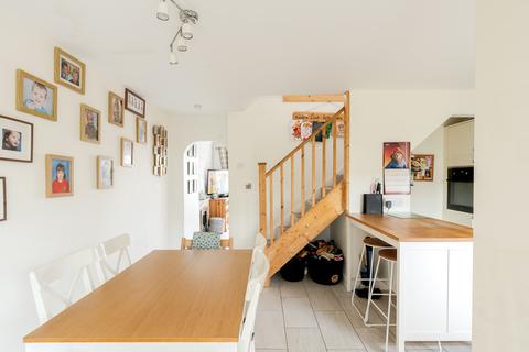3 Exeter Road, Portishead, Bristol, BS20 6YE