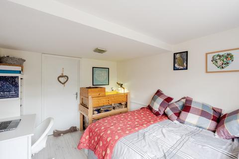 3 Exeter Road, Portishead, Bristol, BS20 6YE