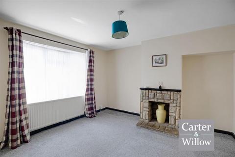 2 bedroom terraced house for sale, Lymington Road, Dagenham, Essex