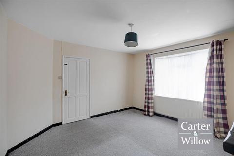 undefined, Lymington Road, Dagenham, Essex